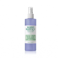 Mario Badescu Gesichtsspray 236ml für CHF 14.60 inklusive Versand bei Notino