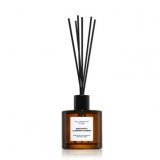 Notino: Aroma Diffuser “Apothecary Bergamot & Orange Blossom” von Vila Hermanos 100ml für CHF 11.90 plus Versand