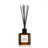 Notino: Aroma Diffuser „Apothecary Bergamot & Orange Blossom“ von Vila Hermanos 100ml für CHF 11.90 plus Versand