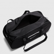 Sporttasche von Nike mit 21l (komplett zusammenfaltbar) für CHF 10.50 bei Snipes