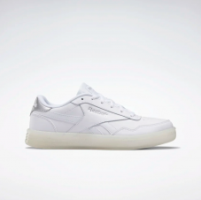 Reebok Damen Sneaker „Royal Techque T“ für CHF 36.-
