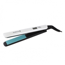 Remington Glätteisen „Shine Therapy S8500“ (mit 9 Temperaturstufen und Glanz Effekt) für CHF 33.40 inklusive Versand