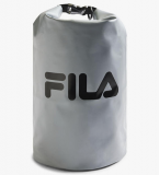 Wassersack (wasserfester Beutel) 15l von Fila für CHF 9.95 inkl. Versand bei Dosenbach
