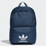 Adidas: Adicolor Classic Rucksack blau für CHF 16.80 plus Versand