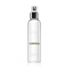 Millefiori Raumspray „Natural White Musk“ 150ml für CHF 8.90 inkl. Versand bei Notino