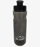 Bis zu 50% im Dosenbach Sale z.B. Big Tramp Trinkflasche 0.75L für CHF 3.95 inkl. Versand