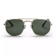 50% auf viele Sonnenbrillen bei Manor z.B. CHPO John Sonnenbrille für CHF 18.- inkl. Versand