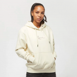 Karl Kani Small Signature Damen Hoodie in „light sand“ für CHF 30.- inkl. Versand bei Snipes