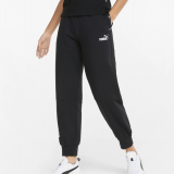 30% Extra-Rabatt bei Puma z.B. Damen Trainerhosen Power für CHF 27.95 plus Versand