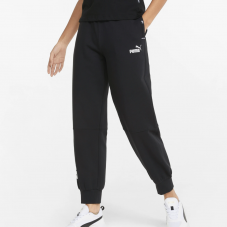 30% Extra-Rabatt bei Puma z.B. Damen Trainerhosen Power für CHF 27.95 plus Versand