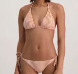 Beach Mountain Bikini in vier Farben für CHF 19.95 bei Ochsner Sport
