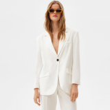 Bis zu 70% im Bershka Sale z.B. Herren Jeans für CHF 12.90 oder Damen Blazer für CHF 15.90 + Versand
