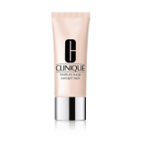 25% auf das gesamte Clinique Sortiment bei Import Parfumerie z.B. Moisture Surge Overnight Mask 15ml für CHF 8.90