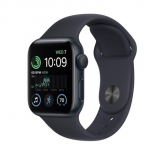 Apple Watch SE (2022) 40mm für CHF 234.90.-