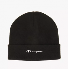 Wintermützen von Fila, Champion und Jack + Jones für unter CHF 9.- inkl. Versand bei Dosenbach