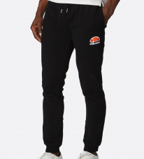 Ellesse Herren Trainerhose für CHF 18.90 in schwarz und CHF 23.90 in navy und grau bei About You