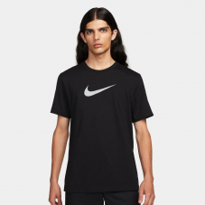 Snipes: Herren Sport T-Shirts von Nike und Adidas für 10 Franken