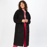 Mehrere Damen Mäntel für Herbst/Winter unter CHF 41.- bei About You