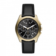 Viele Uhren reduziert bei Zalando Lounge ab CHF 49.- z.B. Herren Armani Exchange Chronograph Uhr für CHF 99.-