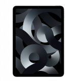 APPLE iPad Air WiFi 2022 (10.9″, 64 GB, Space Grau) für CHF 557.20