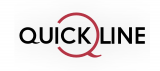 Quickline Mobile Abo mit 50% Rabatt