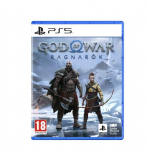 God of War: Ragnarök für Playstation 4 & 5 zum Bestpreis