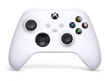 Xbox Wireless Controller für CHF 36.-