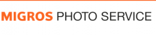 15.- Gutschein Migros Photo Service