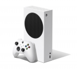 Xbox Series S bei Amazon für CHF 199.-