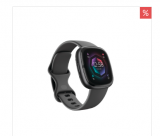 -25% auf alle Fitbit Smartwatches