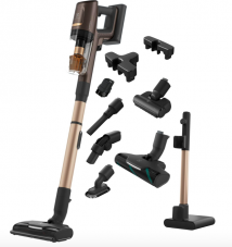 ELECTROLUX Ultimate 800 Staubsauger bei Mediamarkt zum neuen Bestpreis