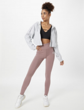 ADIDAS ORIGINALS Skinny Leggings ‚Adicolor Essentials‘, heute 50% günstiger für 18.45 Franken in der Grösse S