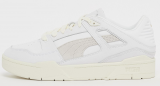 Puma Slipstream Lux bei Snipes für CHF 60.- Versandkostenfrei