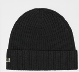 Lacoste Knitted Cap bei Snipes für CHF 32.-