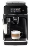 Philips EP2231/40 Kaffeevollautomat bei FUST