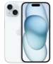 Apple iPhone 15 256GB