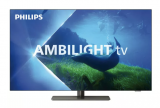 Philips 55OLED808 - 55“, 4K UHD OLED TV, Ambilight, Google TV, 2023 bei Fust
