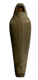 Mammut Perform Fiber Bag -7C bei SportX