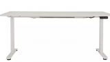 Höhenverstellbare 180cm Schreibtische bei Livique oder Gonser