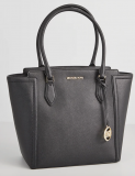 Michael Kors Handtasche - schwarz bei Zalando Lounge