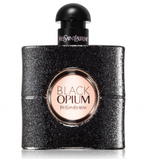 Yves Saint Laurent Black Opium bei Notino