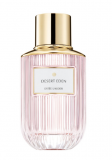Estée Lauder Desert Eden Eau de Parfum 100/ 40 ml bei Import Parfumerie