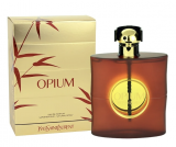 Yves Saint Laurent Opium Eau de Parfum für Damen 30 ml für Damen bei Notino