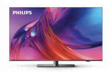 PHILIPS 65PUS8808/12 Smart TV (65″, LED, Ultra HD - 4K) bei Interdiscount