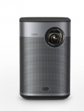XGIMI Halo+ (DLP, Full HD, 900 lm) Beamer bei Interdiscount
