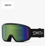 Smith Blazer Skibrille bei Ochsner Sport
