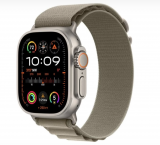 Smartwatch Apple Watch Ultra 2 bei DayDeal