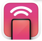 Screen Mirror App Lifetime Kostenlos