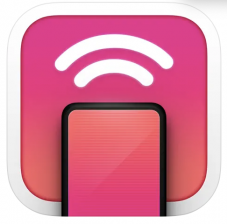 Screen Mirror App Lifetime Kostenlos