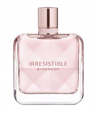 GIVENCHY IRRESISTIBLE Irresistible, Eau De Toilette 80 ml bei Manor